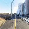 오성농수산_2