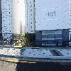 오성농수산_3