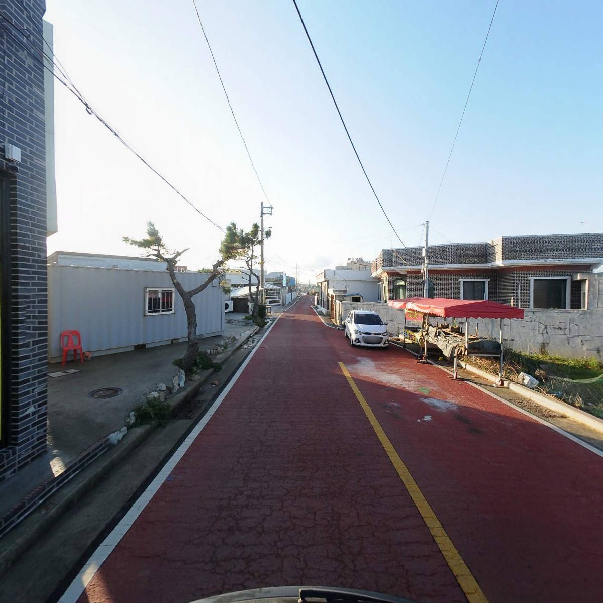 이마트24 포항호미곶점_2