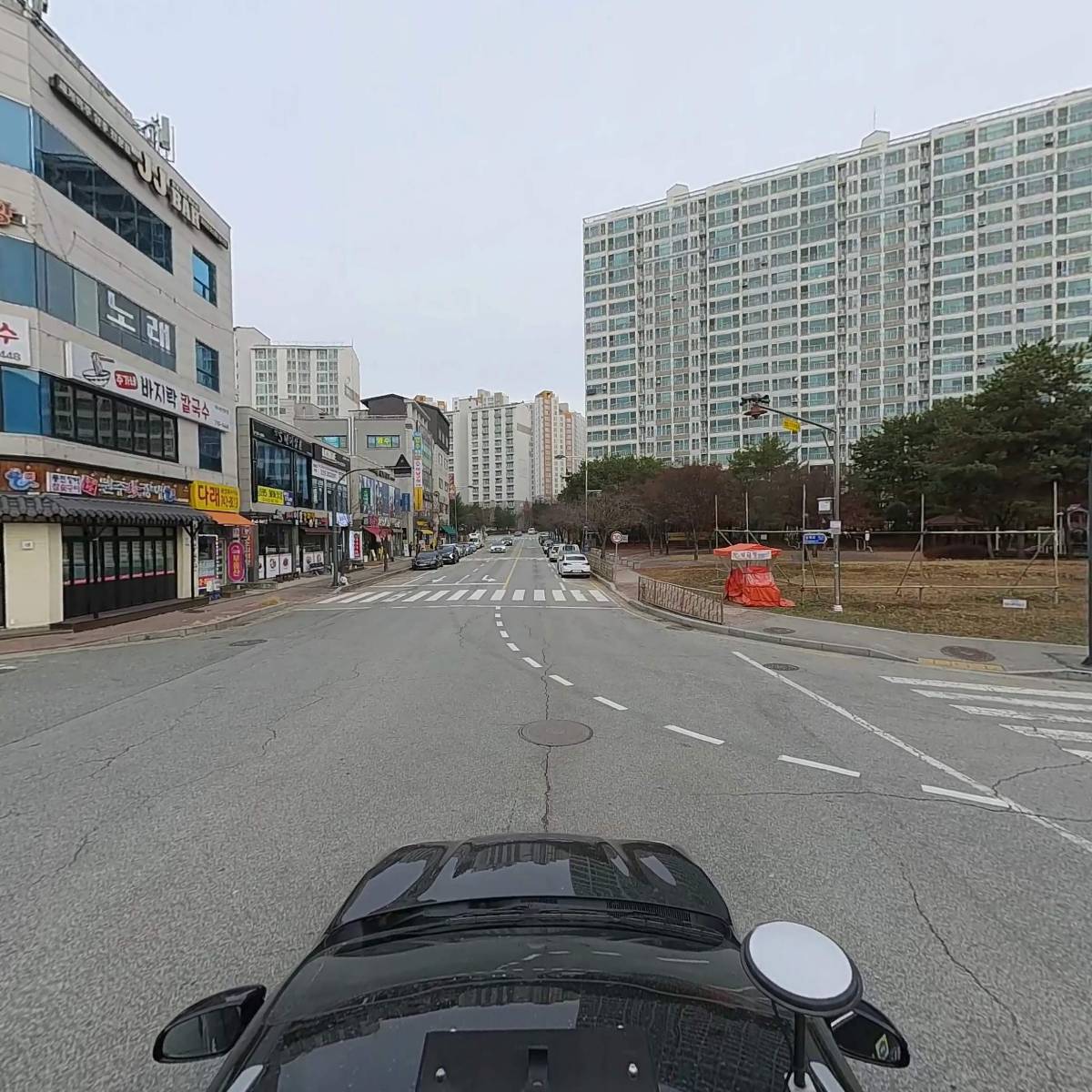 바른팜_4