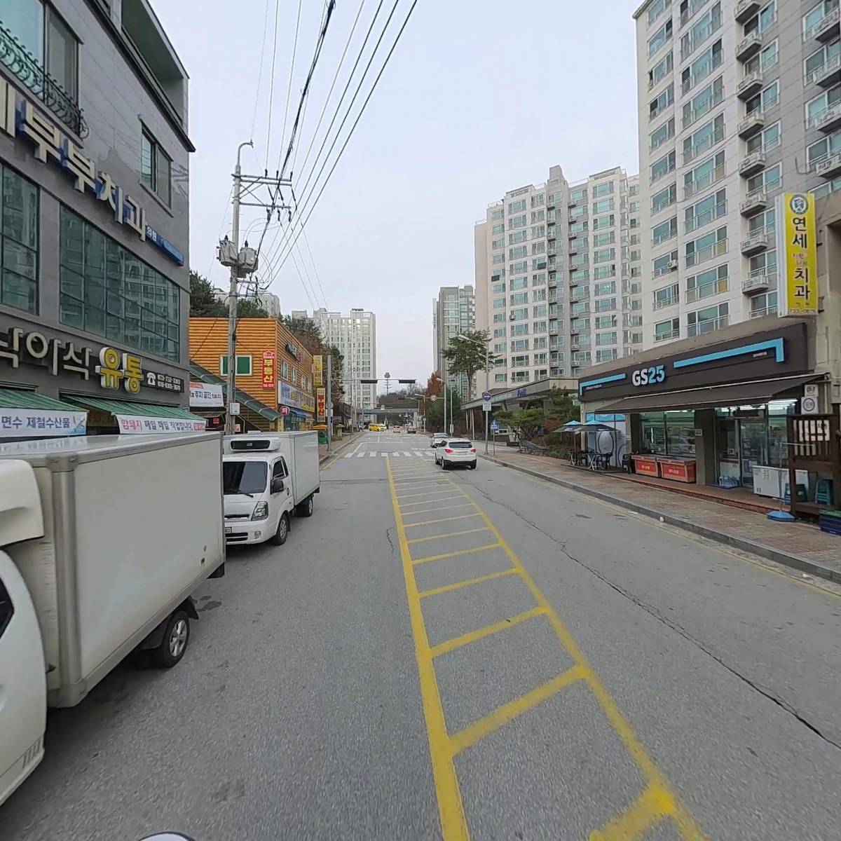 횡성한우축제 정육식당_2