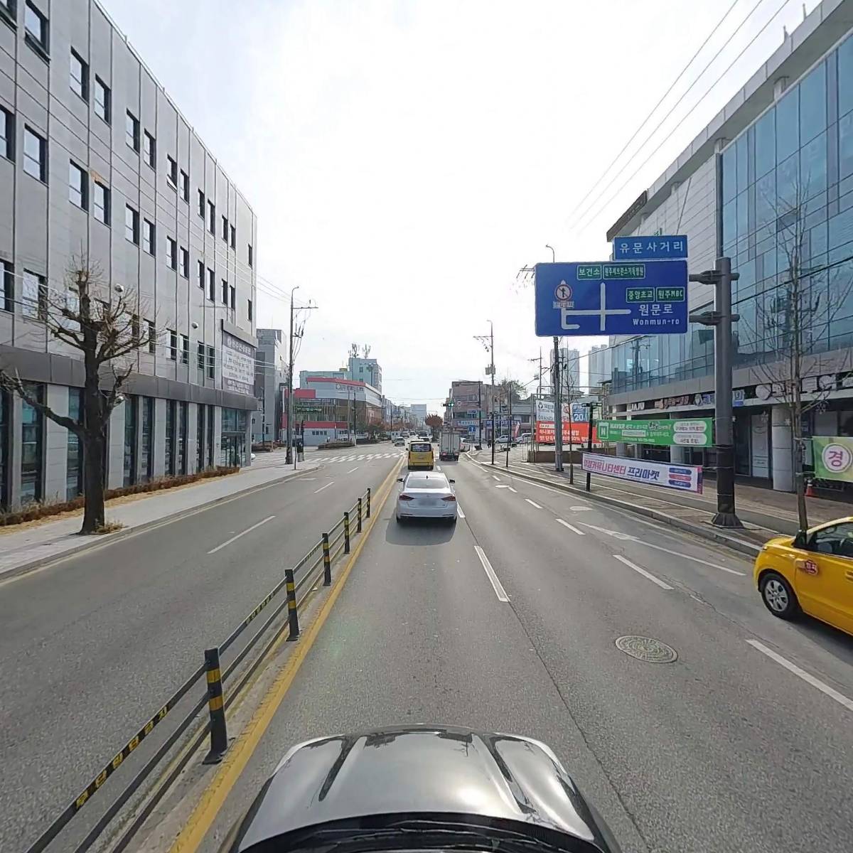 자주 원주축협점_4