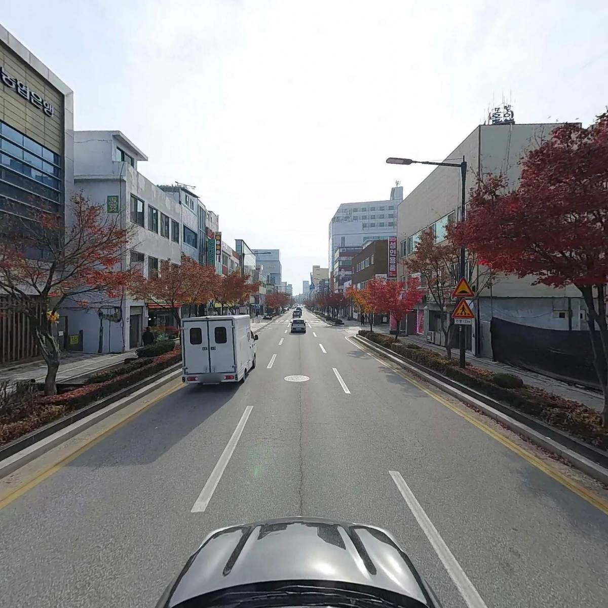 주식회사 서원컴퍼니_4