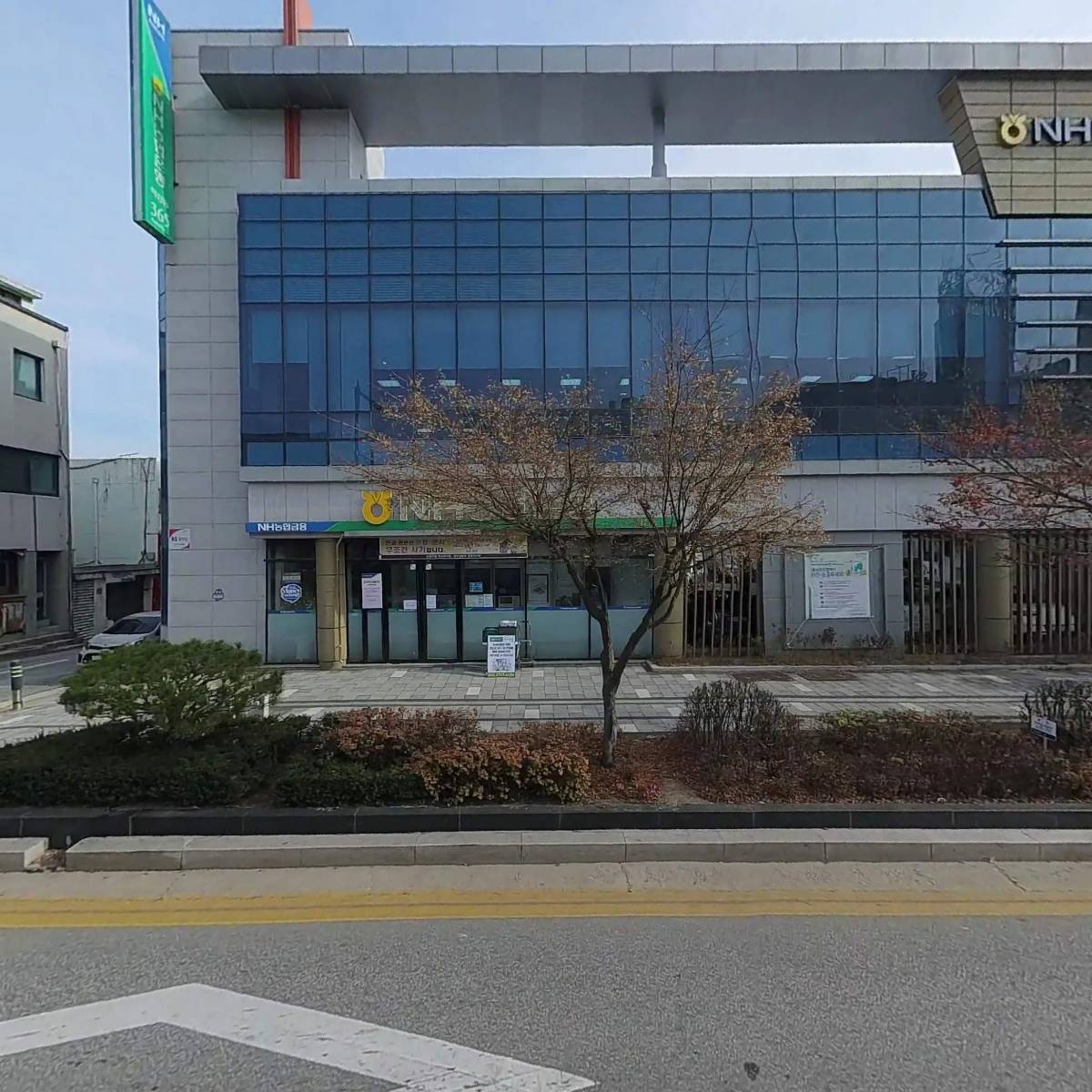 주식회사 서원컴퍼니_3