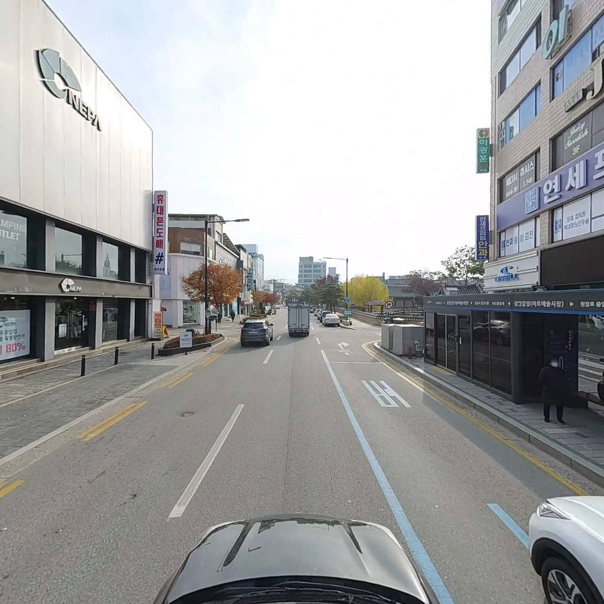 케이투원주중앙점_4