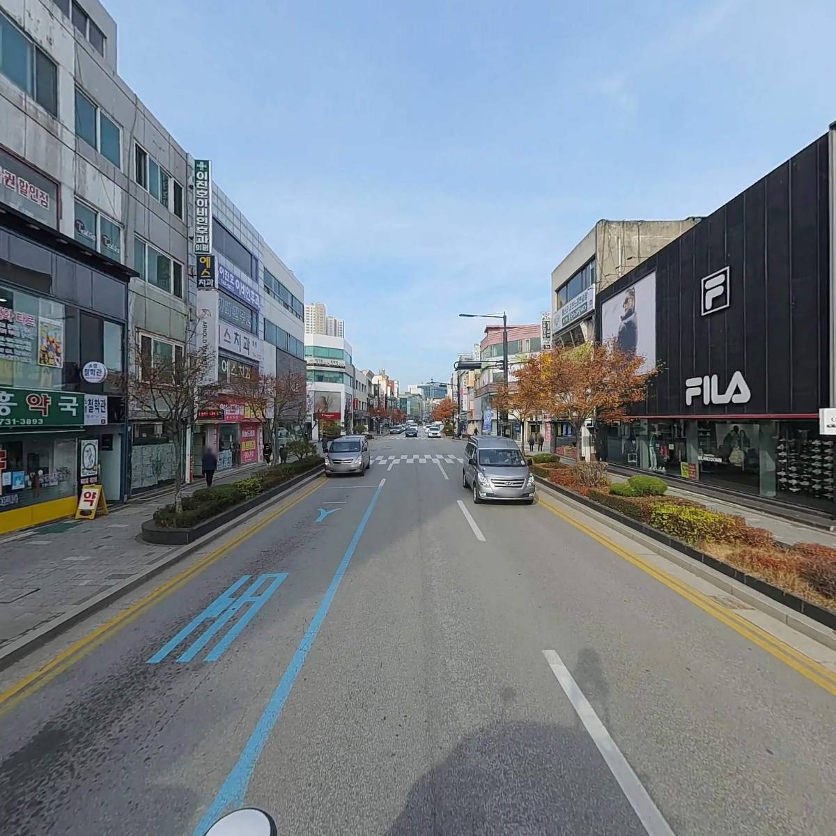 케이투원주중앙점_2