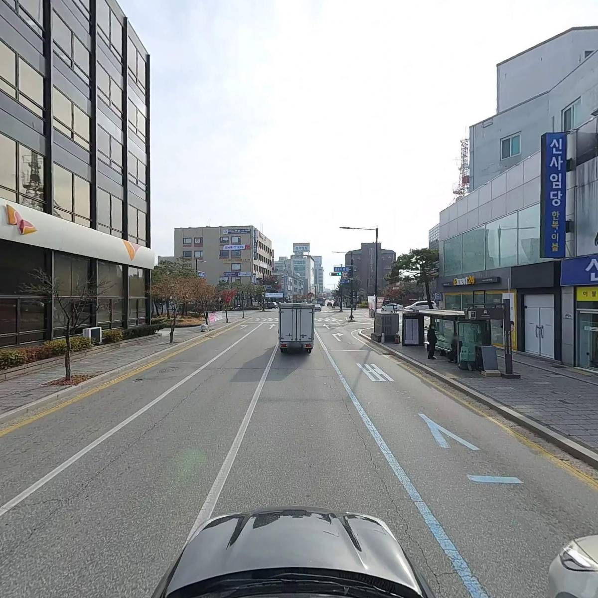 최가네크레이지떡볶이중앙점_4