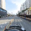김민제태권스쿨_4