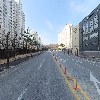 김민제태권스쿨_2