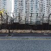 김민제태권스쿨