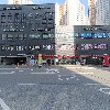 김민제태권스쿨_3