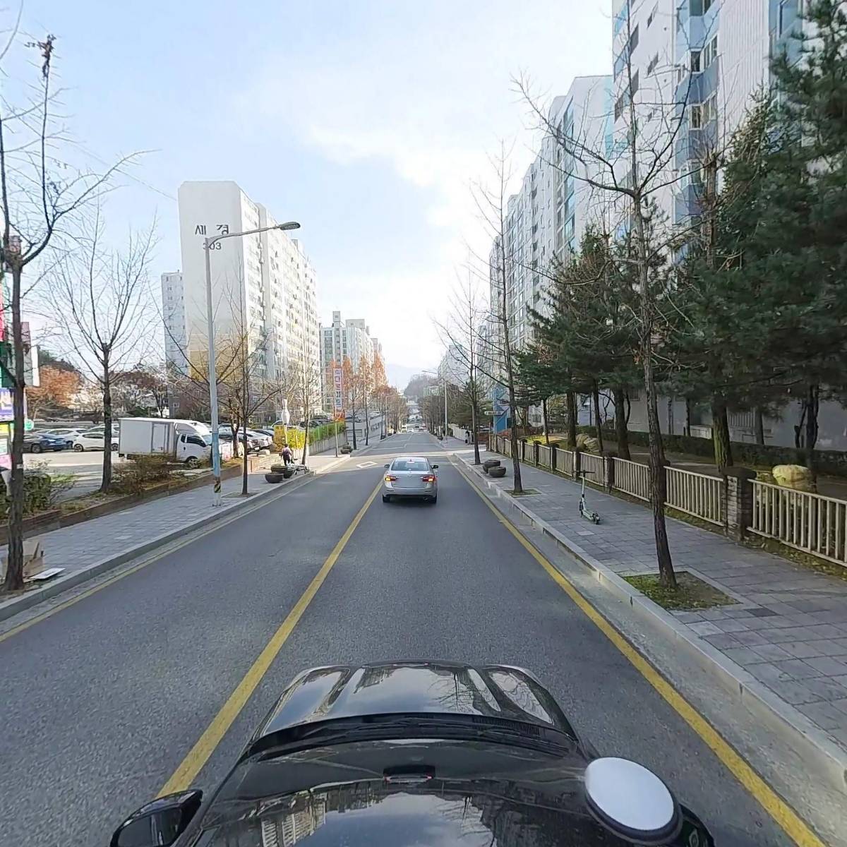 카페코코넛몰_4