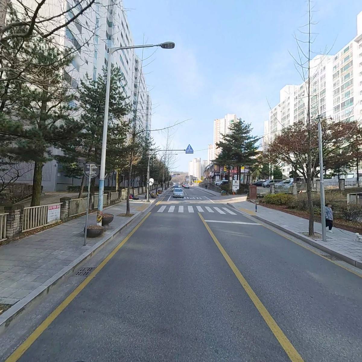 카페코코넛몰_2