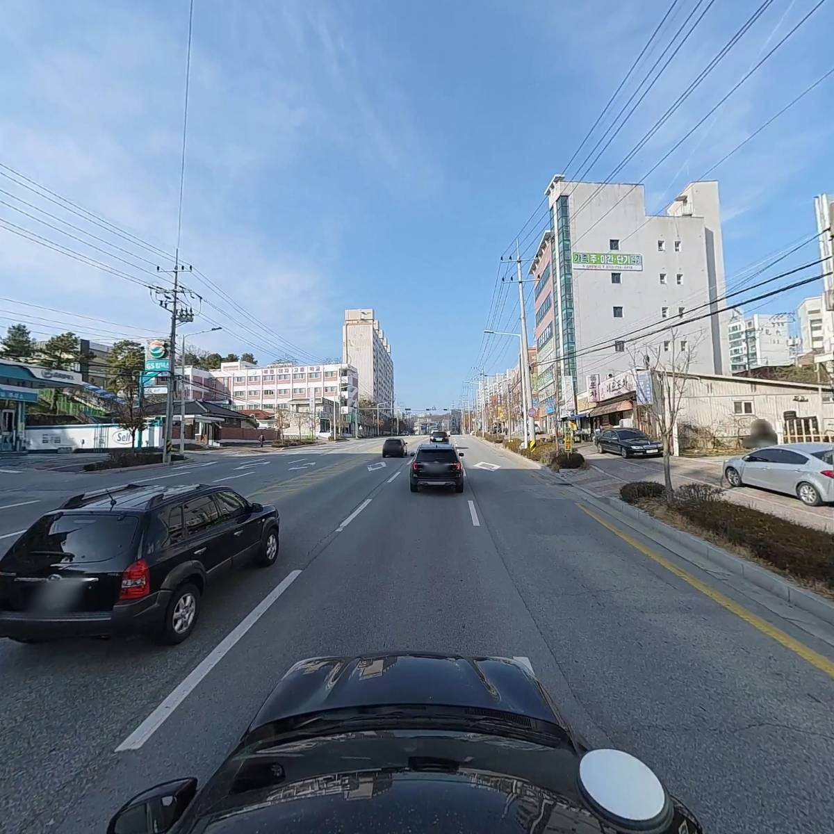 882무역_4