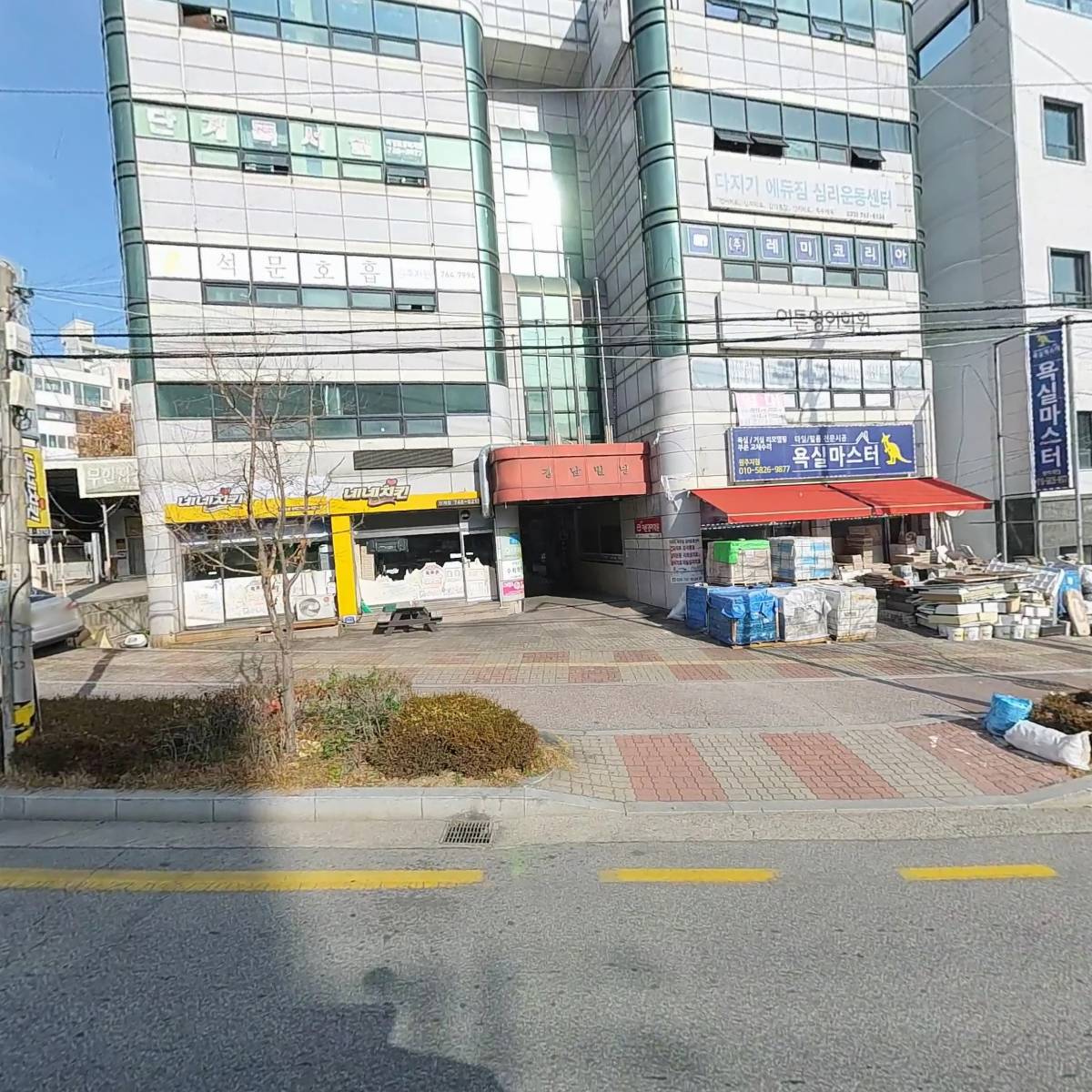 882무역