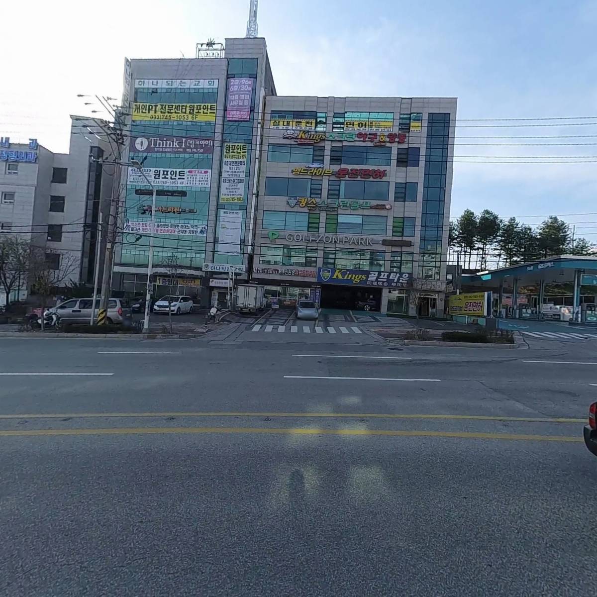 882무역_3