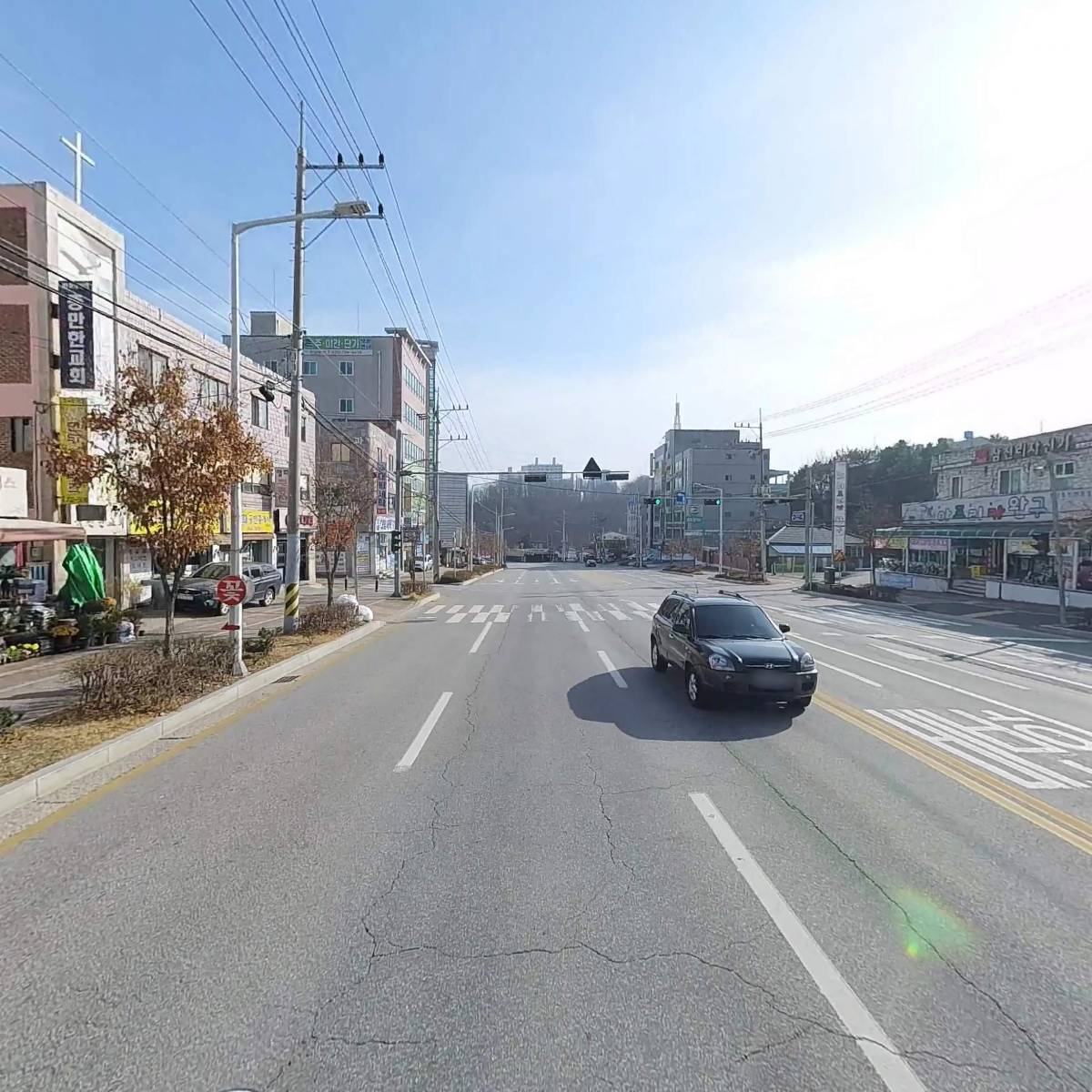 사단법인 강원도학원공제회_2