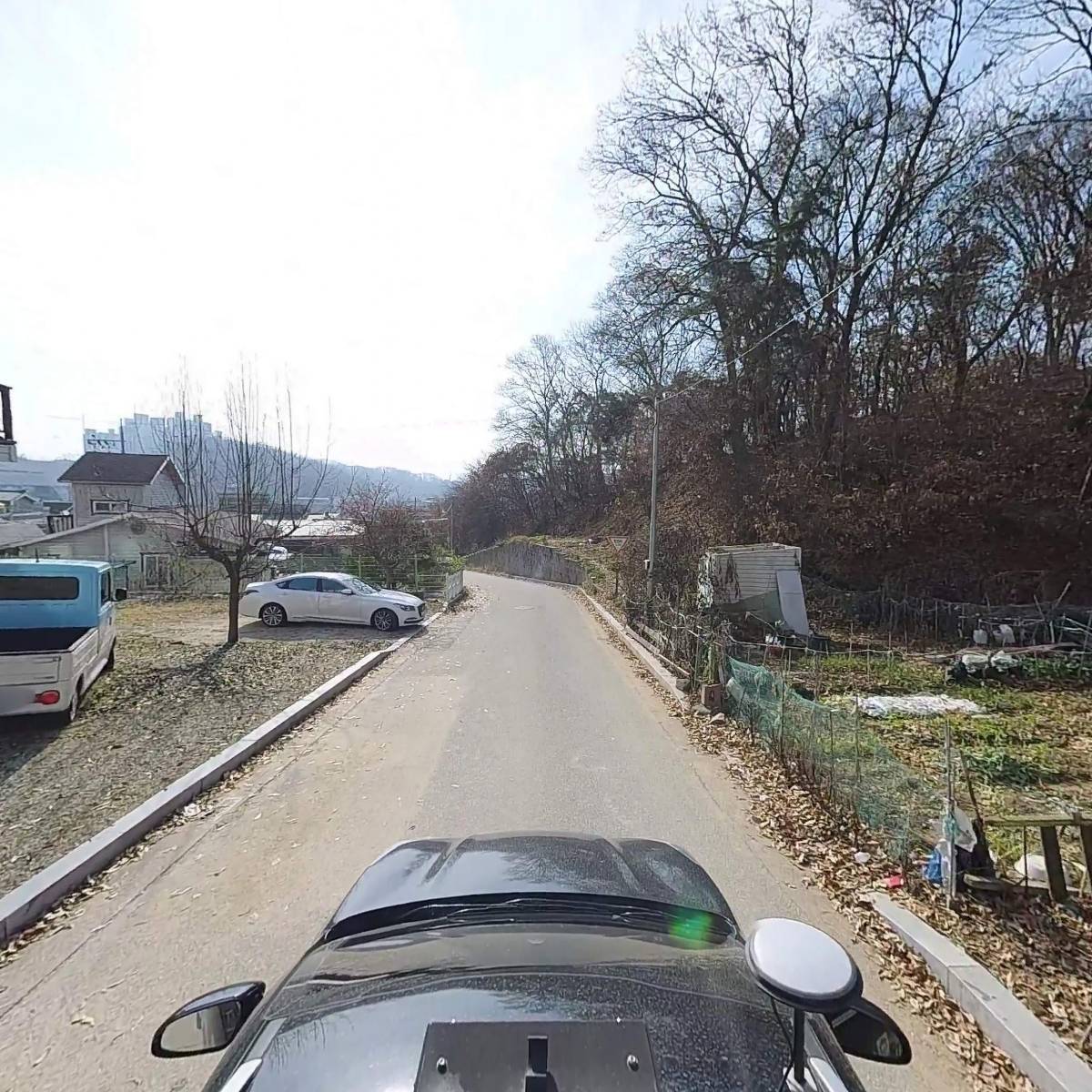 삼일산업 주식회사_4