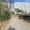 삼일산업 주식회사_2