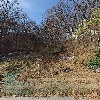 삼일산업 주식회사