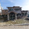 삼일산업 주식회사_3