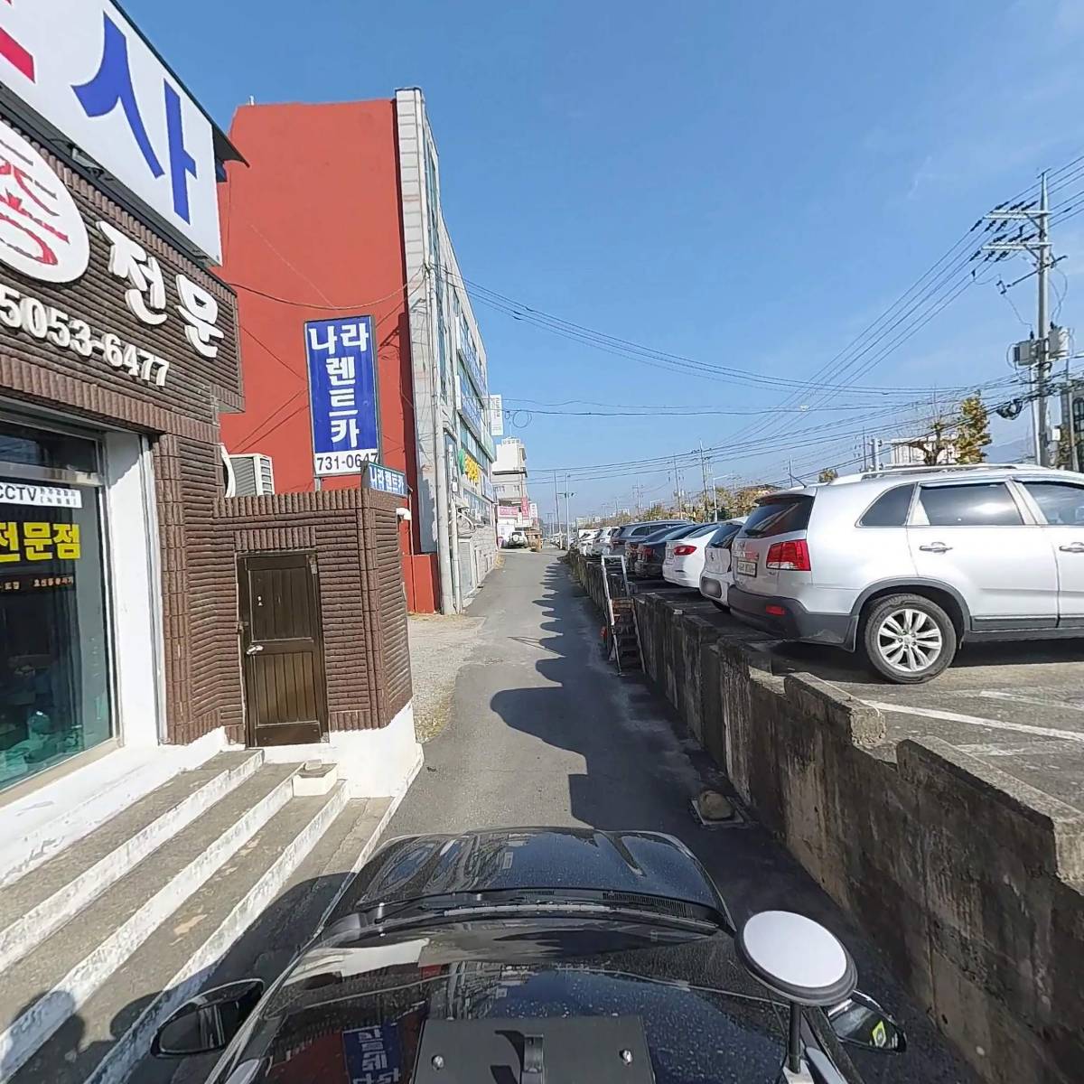 홍은원_4