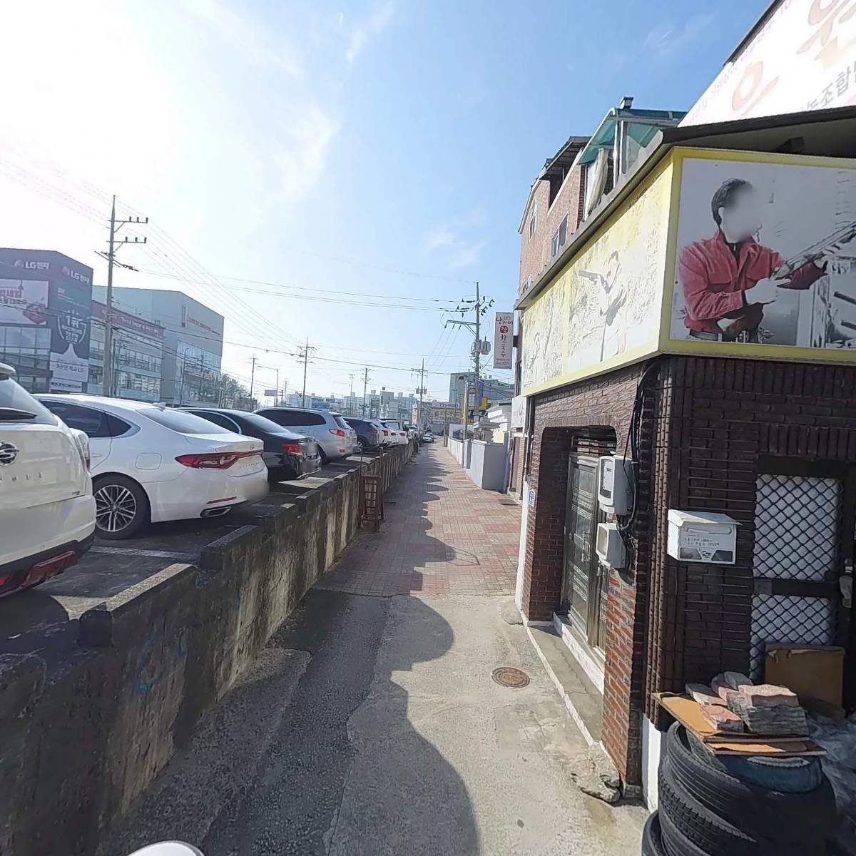 홍은원_2