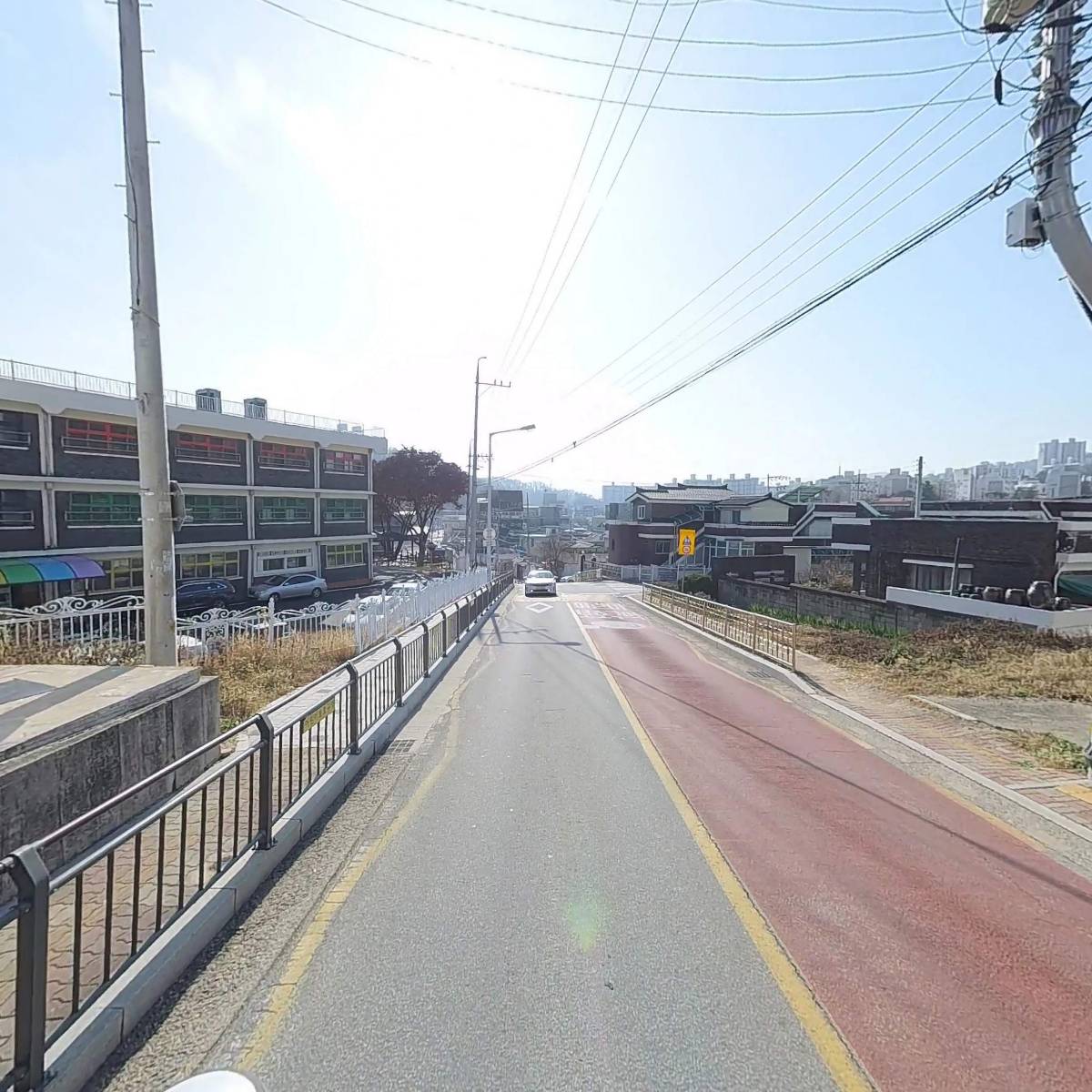 뮤엠영어 단계어학원_2