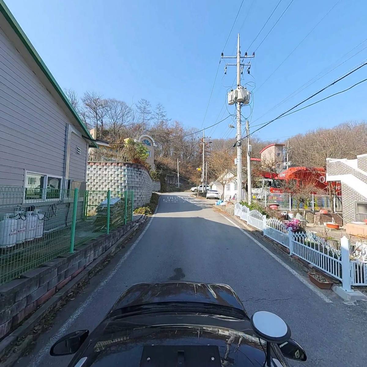 (주)웅진미트_4