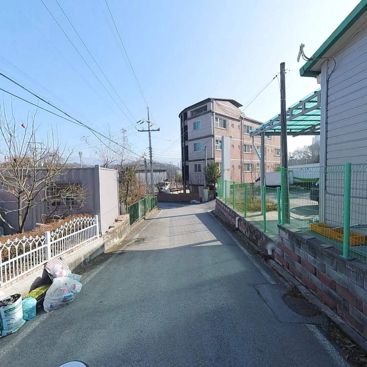 (주)웅진미트_2