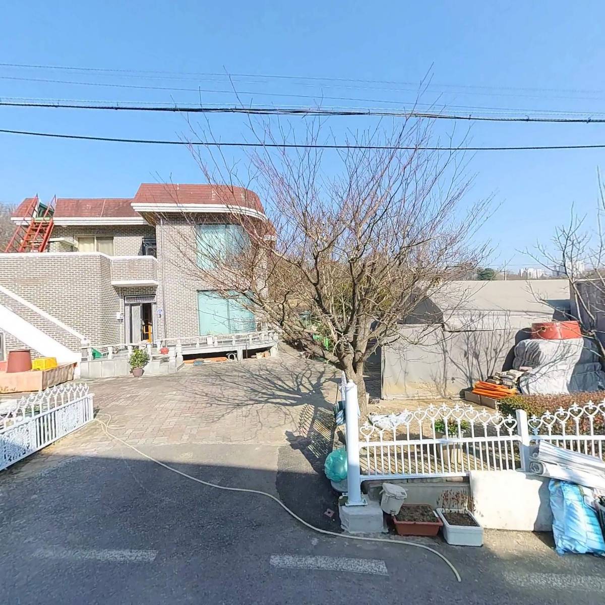 (주)웅진미트