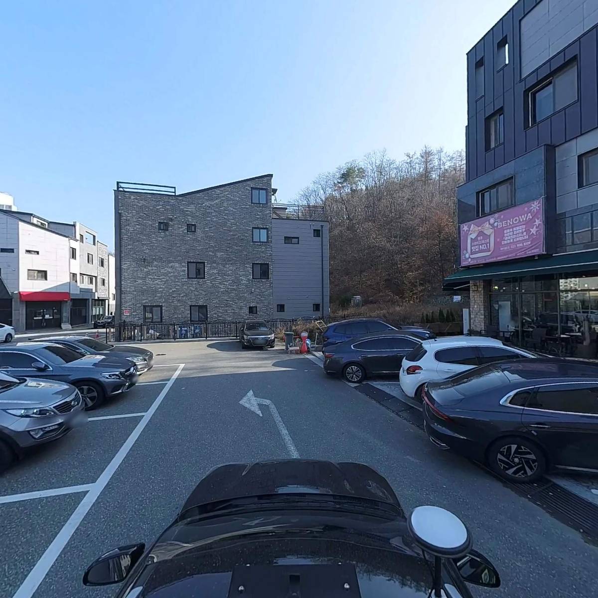 베노아_4
