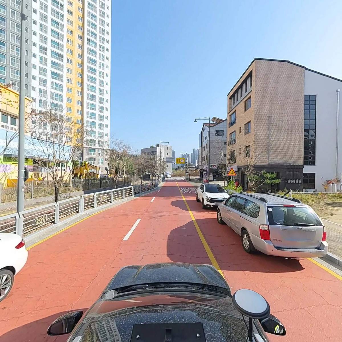 통통허니_4