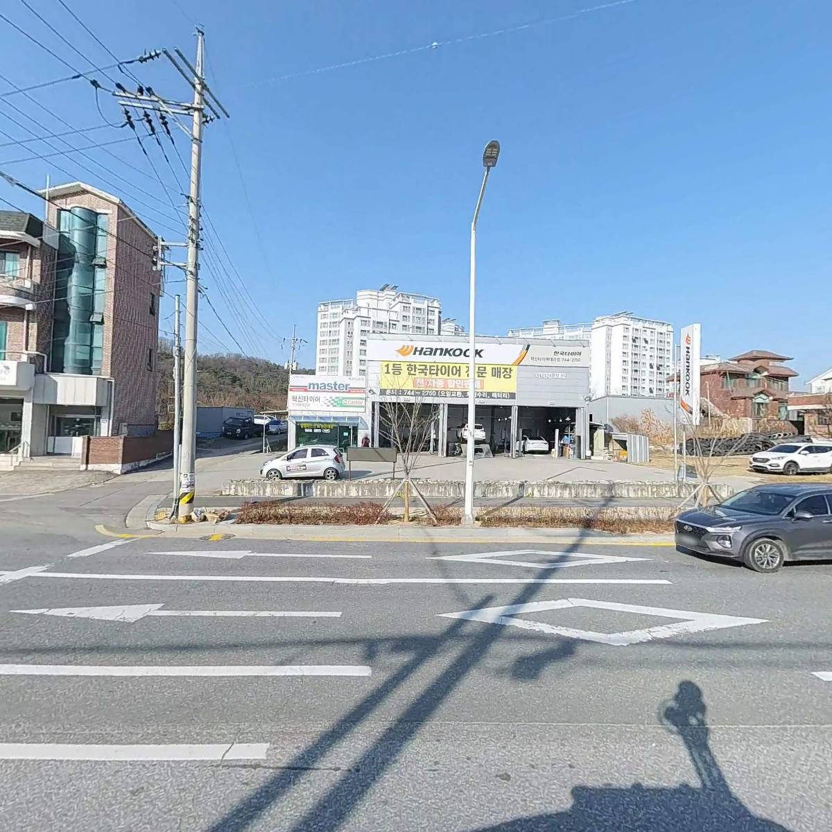 한국타이어 혁신점_3
