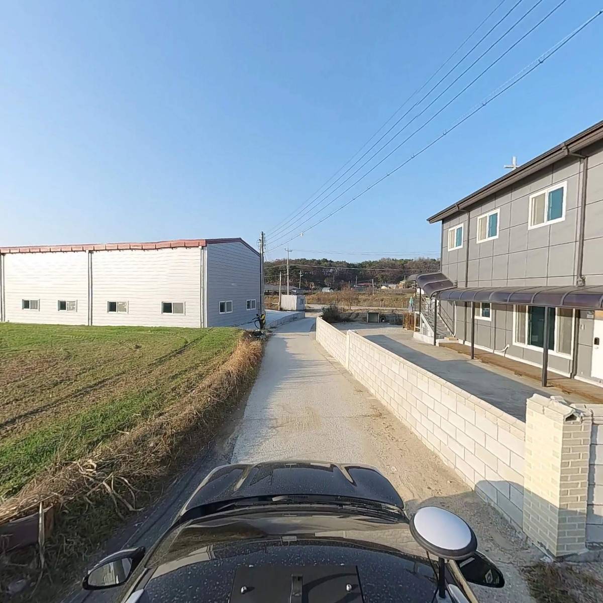 타이어랜드 주식회사_4