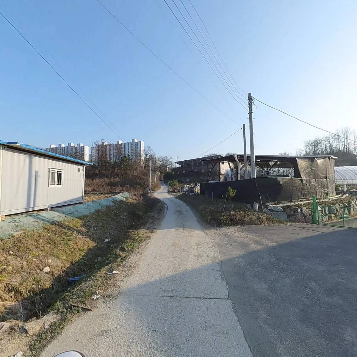타이어랜드 주식회사_2