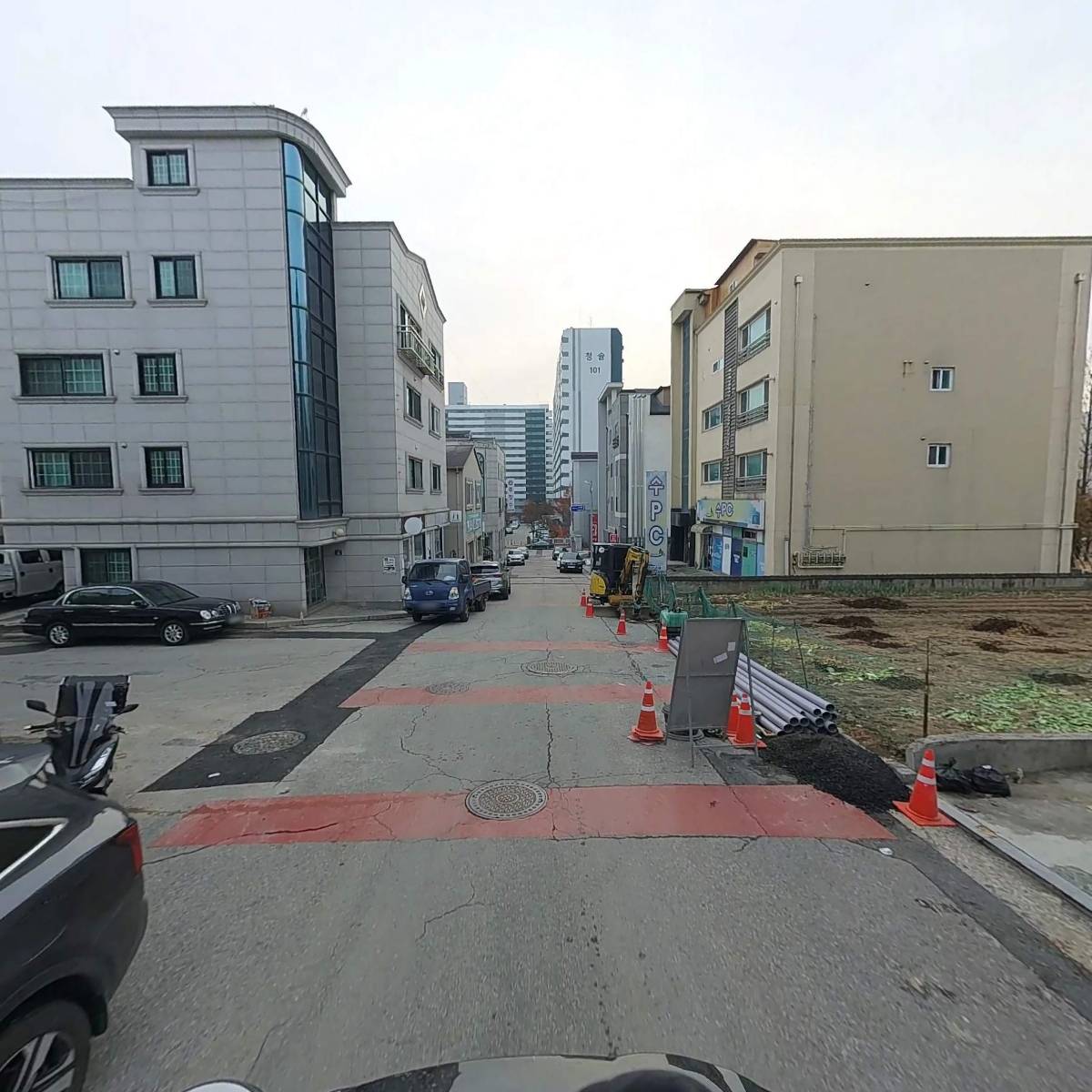 보아스에너지 주식회사_2