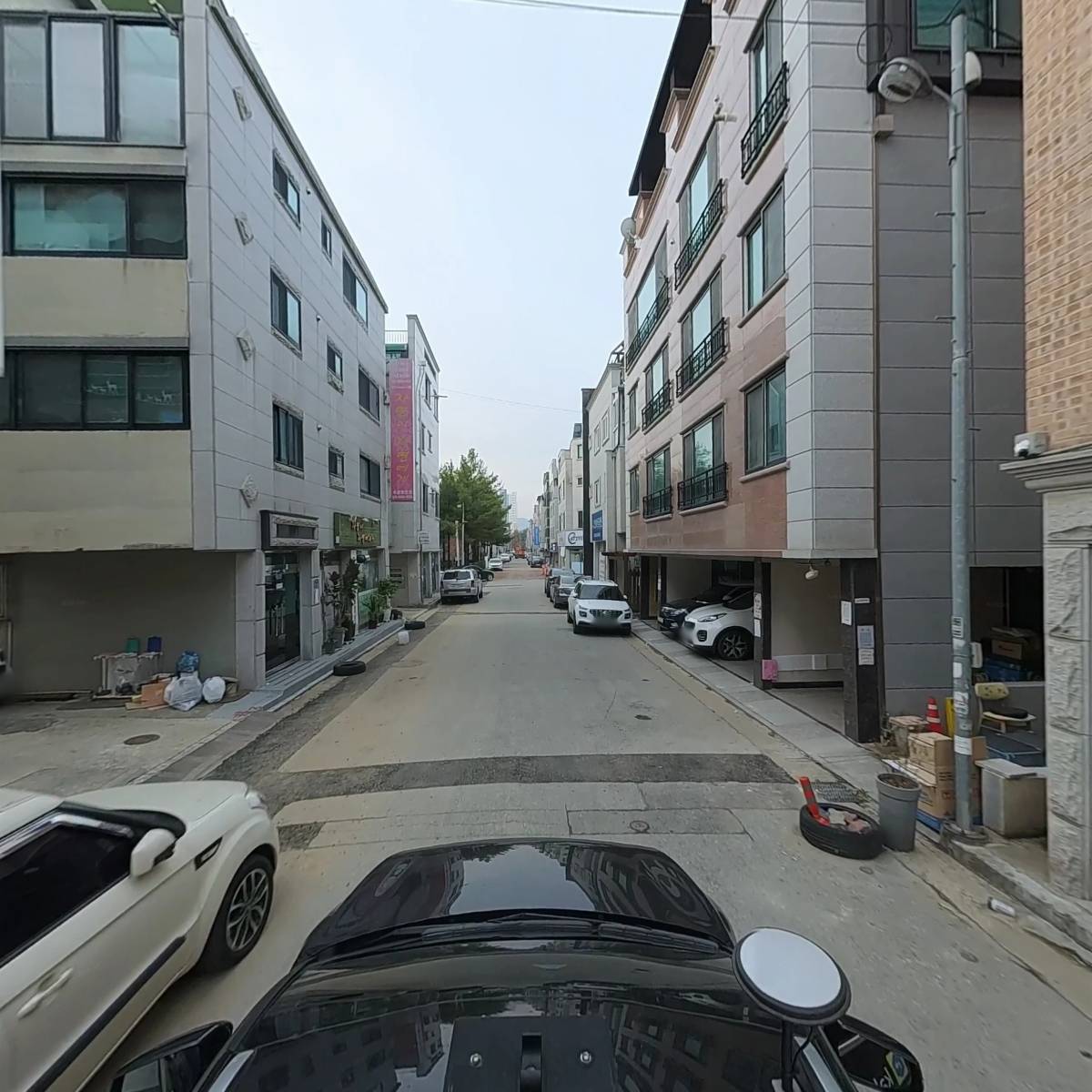 퍼스트수학전문학원_4