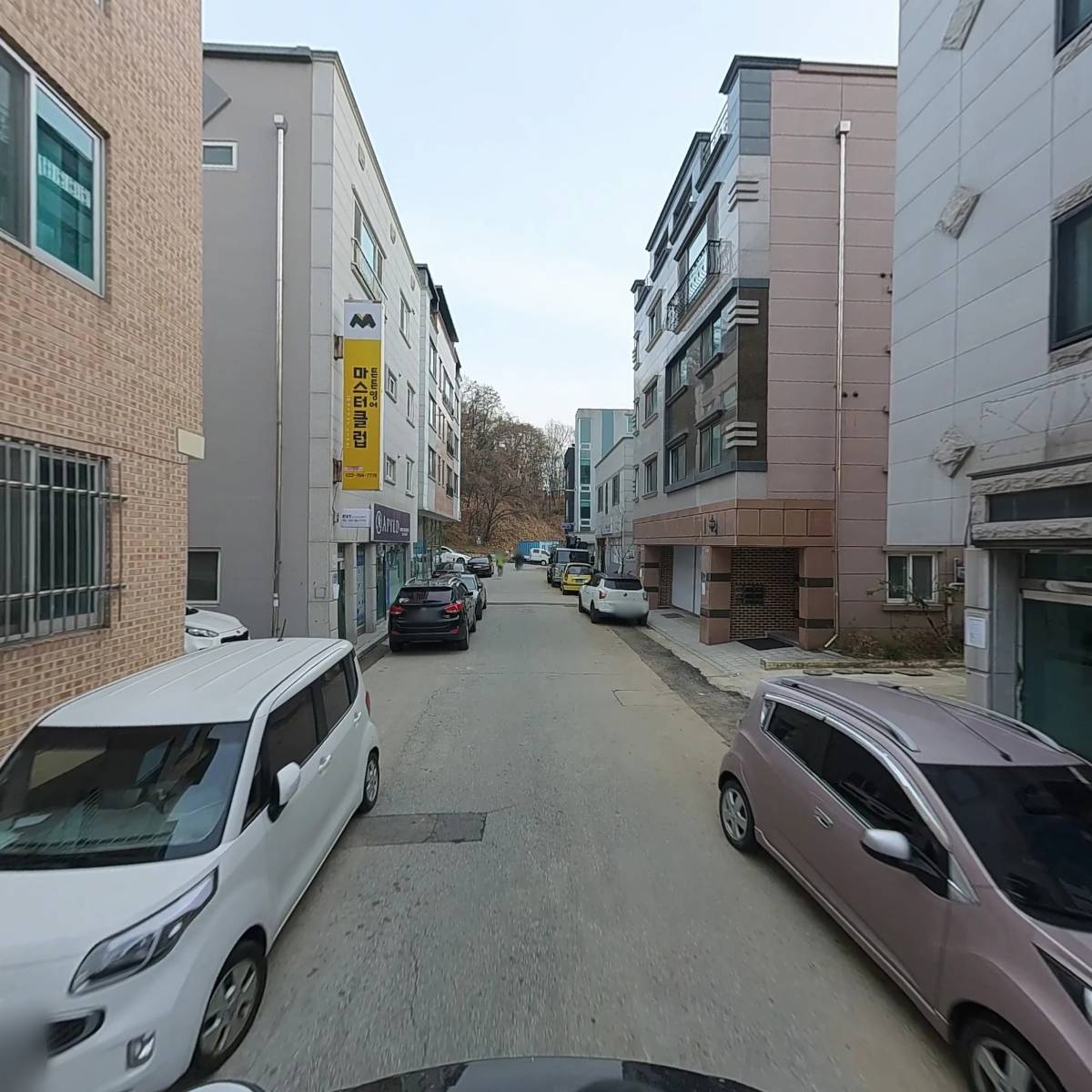 퍼스트수학전문학원_2