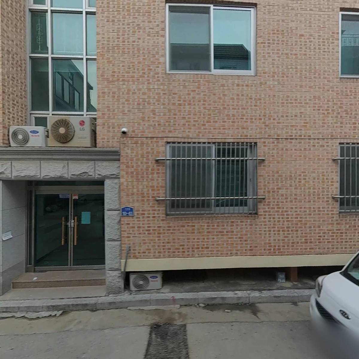 퍼스트수학전문학원