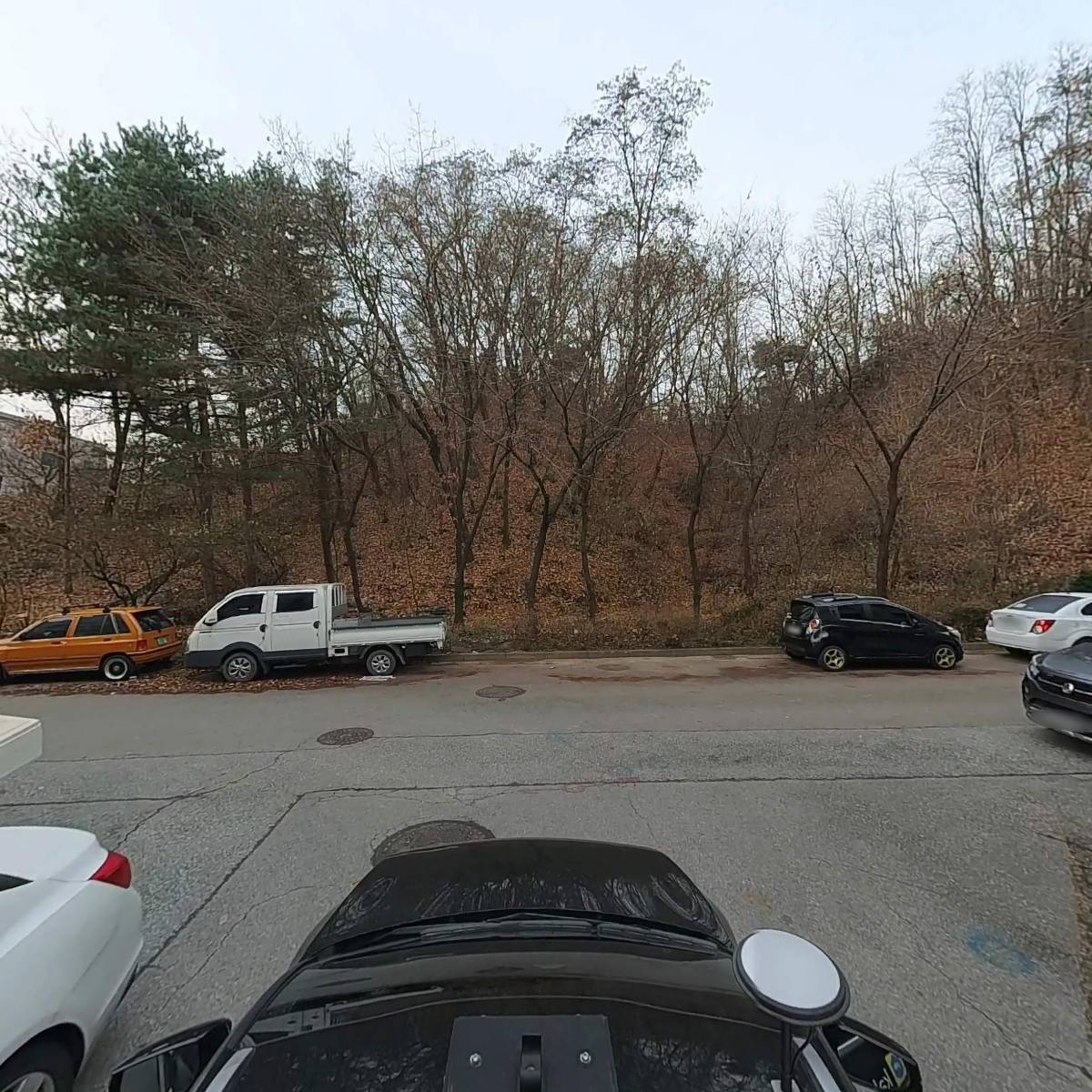 주식회사 천산_4