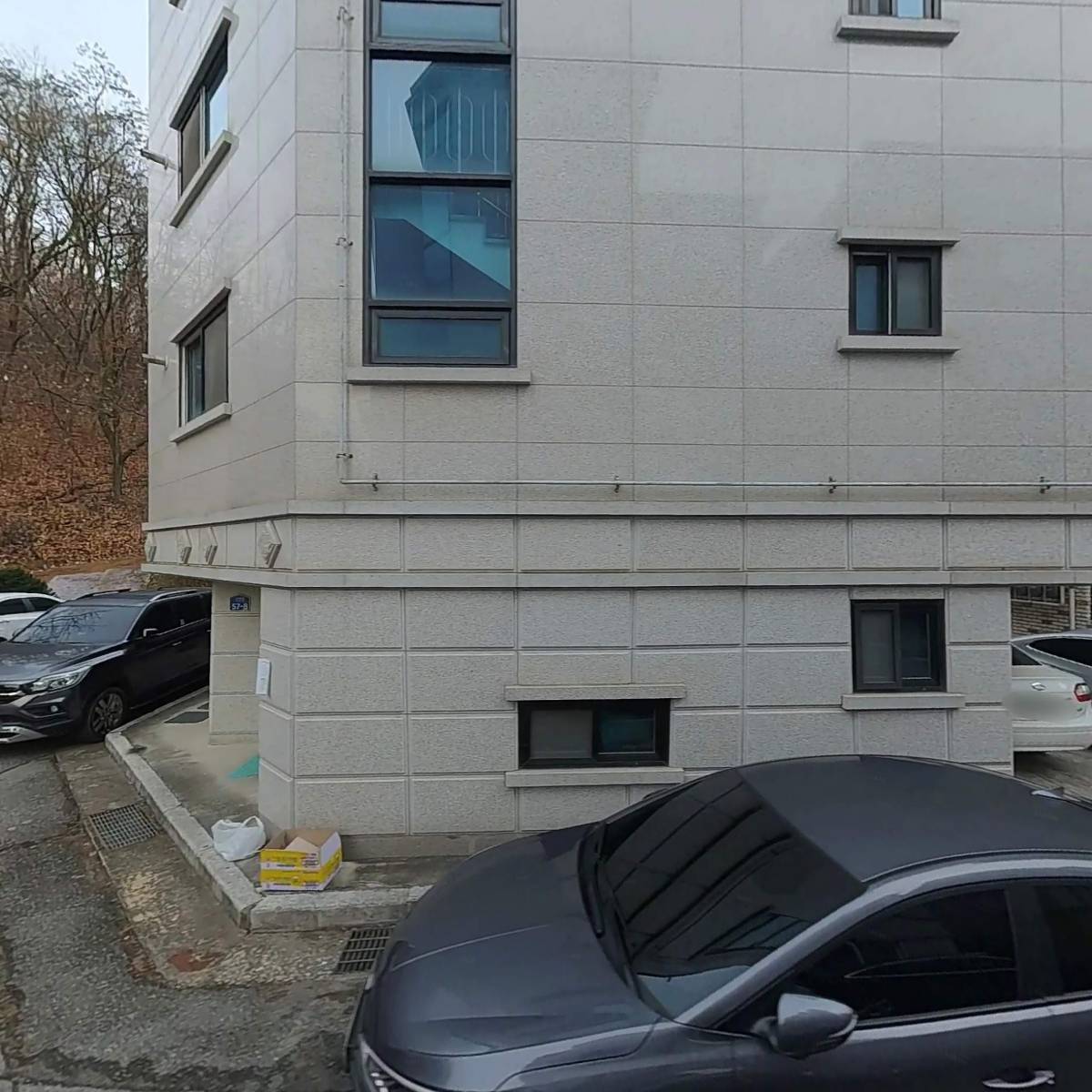 주식회사 천산