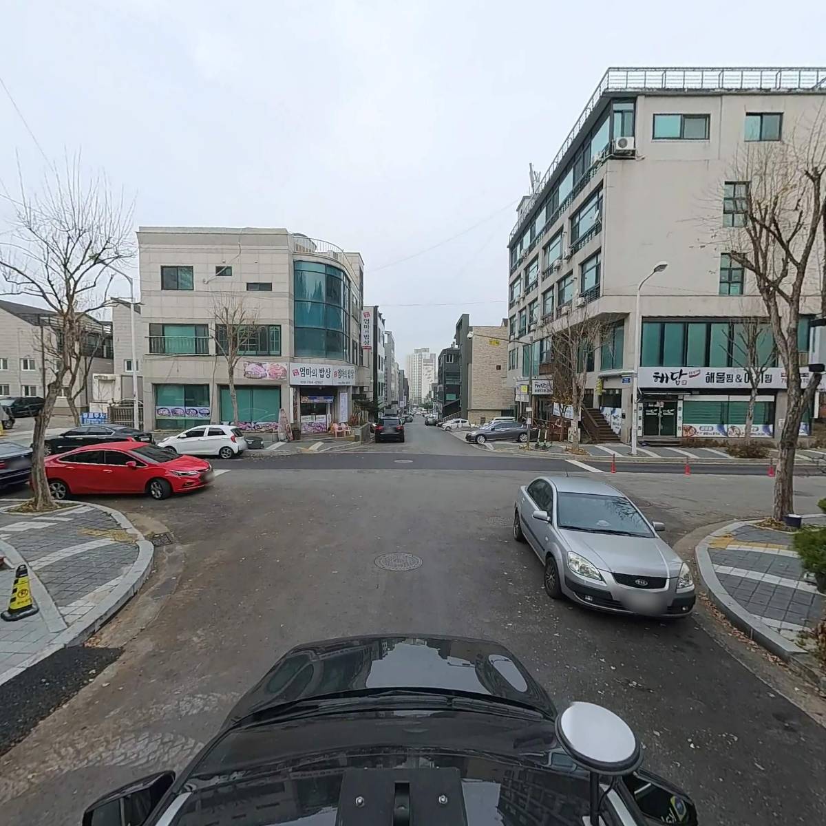 천매막국수어사또왕족발보쌈_4