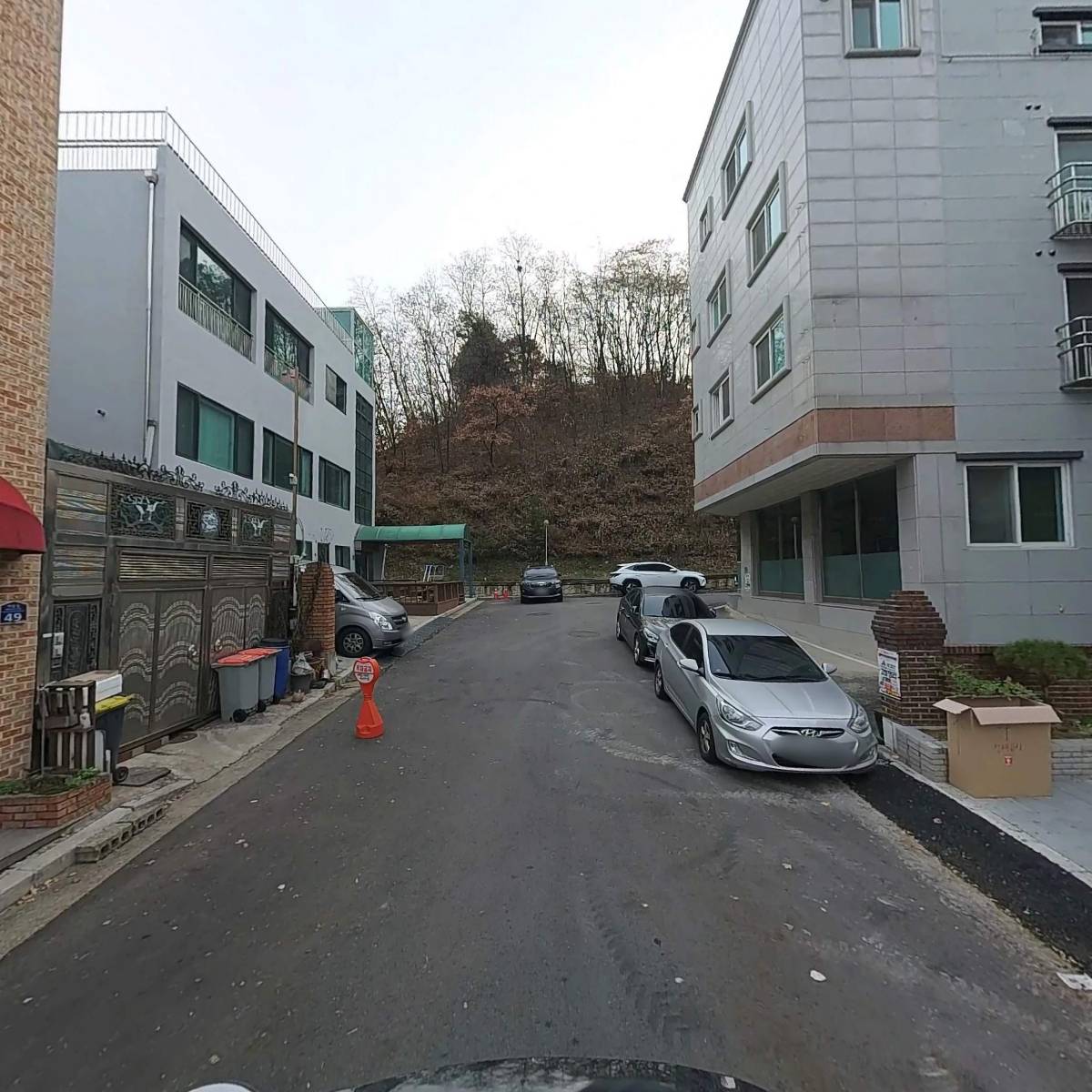 천매막국수어사또왕족발보쌈_2