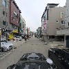 꼬막한판_4