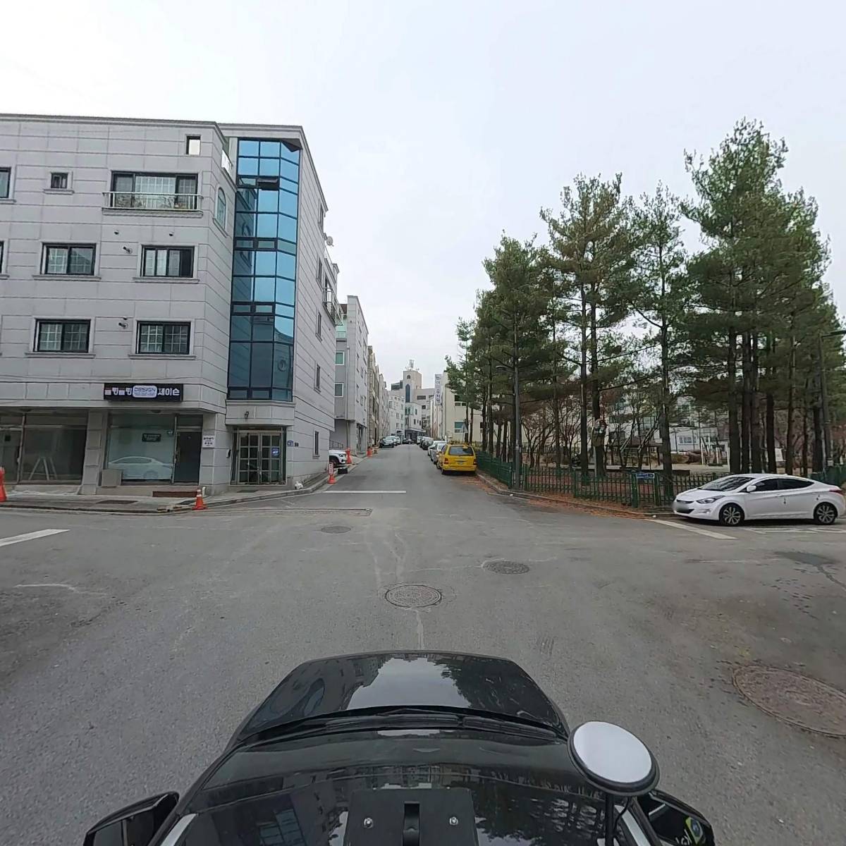 윤기흠_4