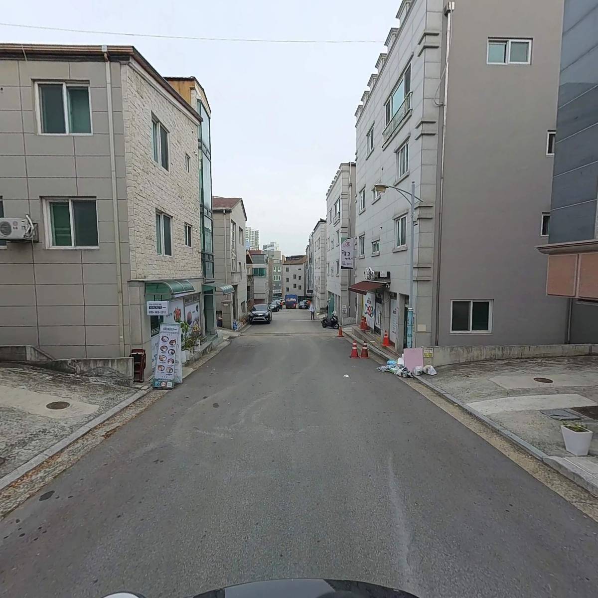 윤기흠_2