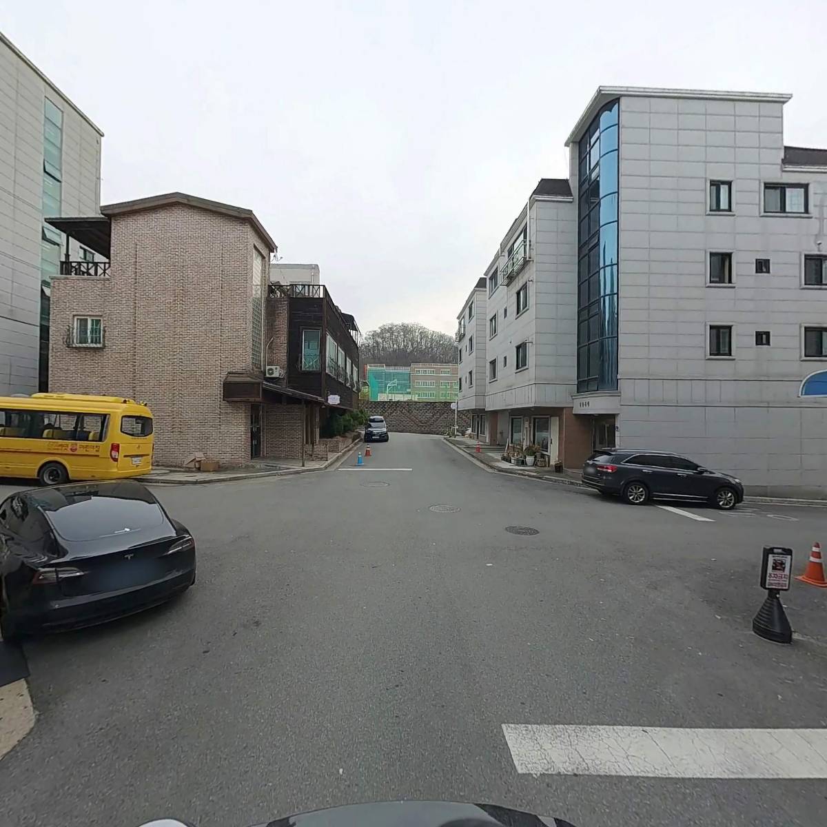 사단법인 강원도반려동물협회_2