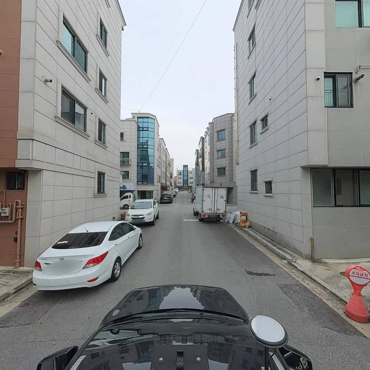 본앤잼스_4