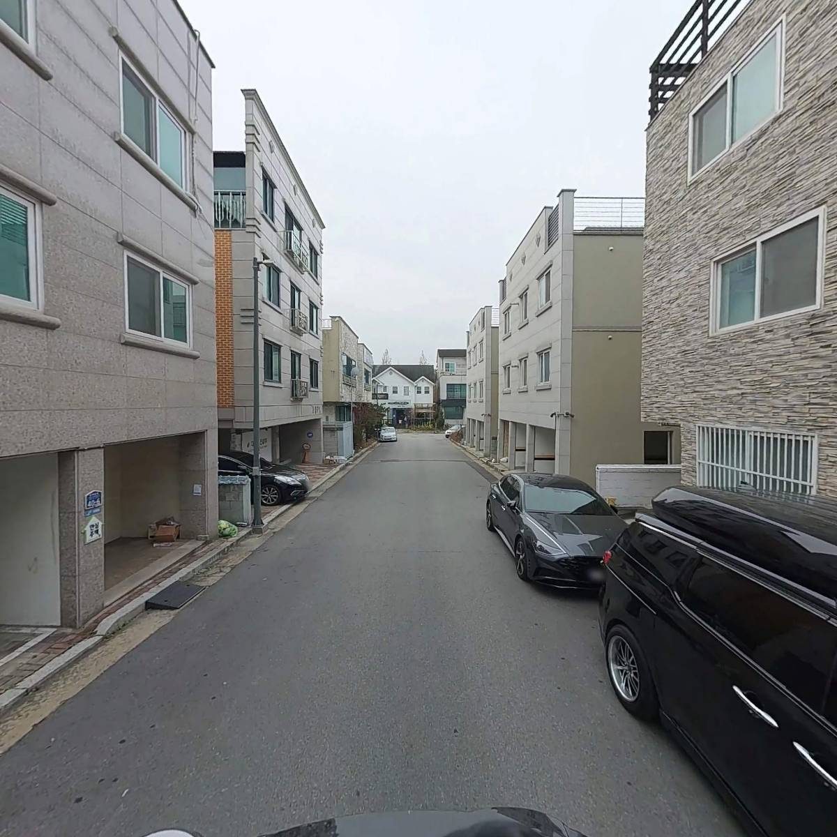 본앤잼스_2